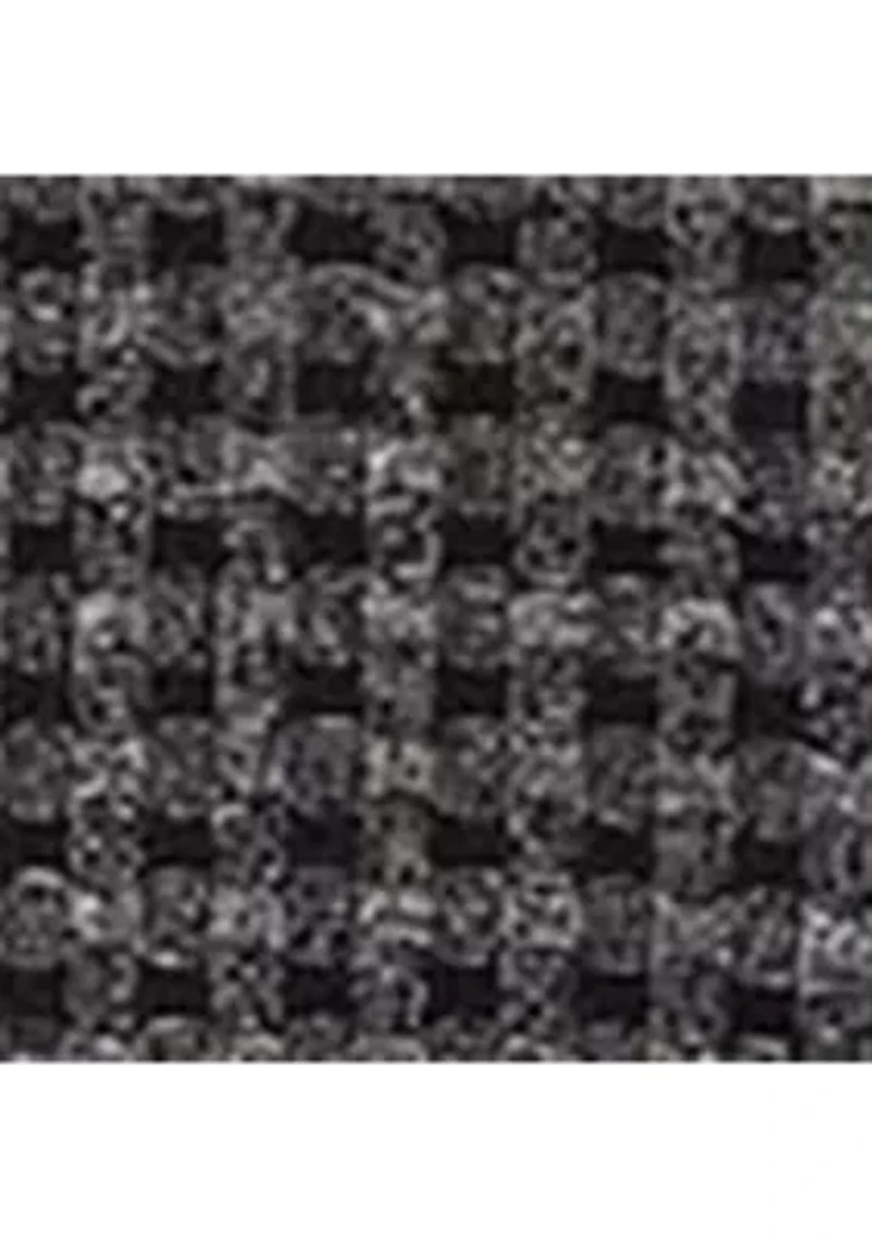 San Sebastian Check Shirt