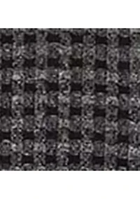 San Sebastian Check Shirt