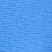 Men's Costa Wave Half Zip Jacket