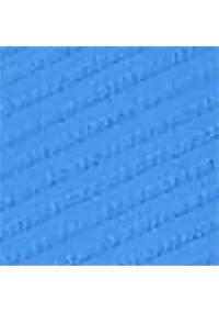 Men's Costa Wave Half Zip Jacket