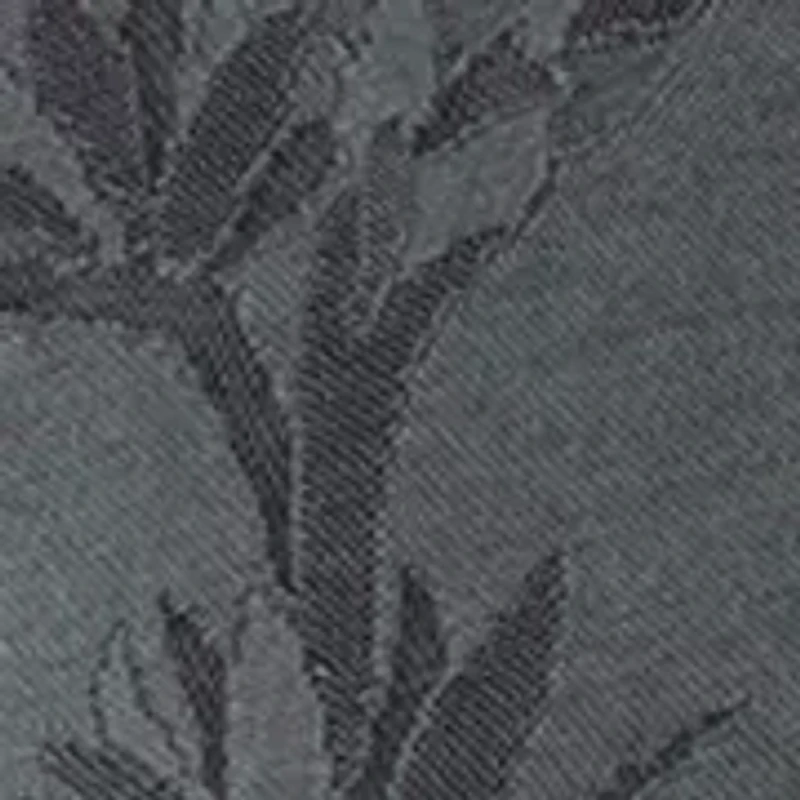 Men's Palm Fresco Beach Border T-Shirt