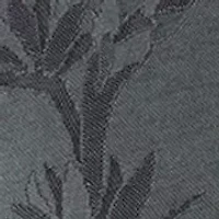 Men's Palm Fresco Beach Border T-Shirt