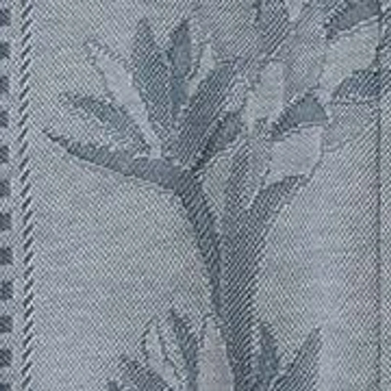 Men's Palm Fresco Beach Border T-Shirt