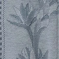 Men's Palm Fresco Beach Border T-Shirt