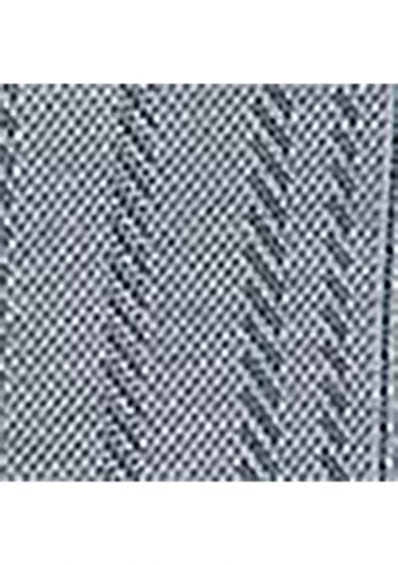 Men's Palm Fresco Beach Border T-Shirt