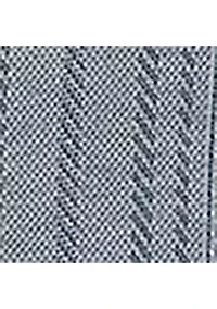 Men's Palm Fresco Beach Border T-Shirt