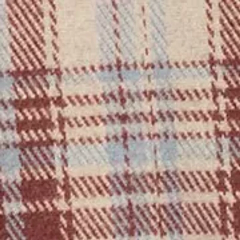 Men's Fireside Santa Fe Long Sleeve Shirt