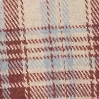 Men's Fireside Santa Fe Long Sleeve Shirt