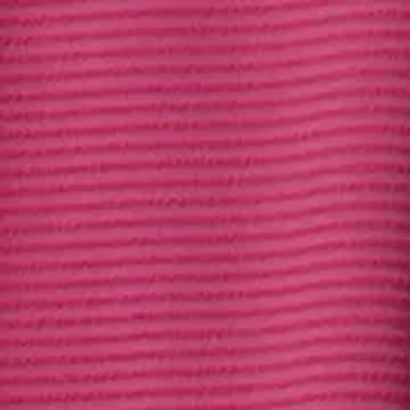 Short Sleeve Costa Wave Polo Shirt