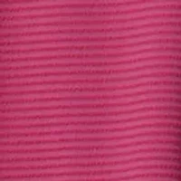 Short Sleeve Costa Wave Polo Shirt
