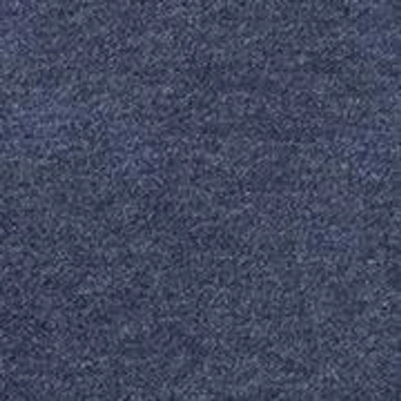 Flipview Half Zip Pullover