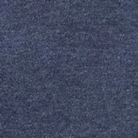 Flipview Half Zip Pullover