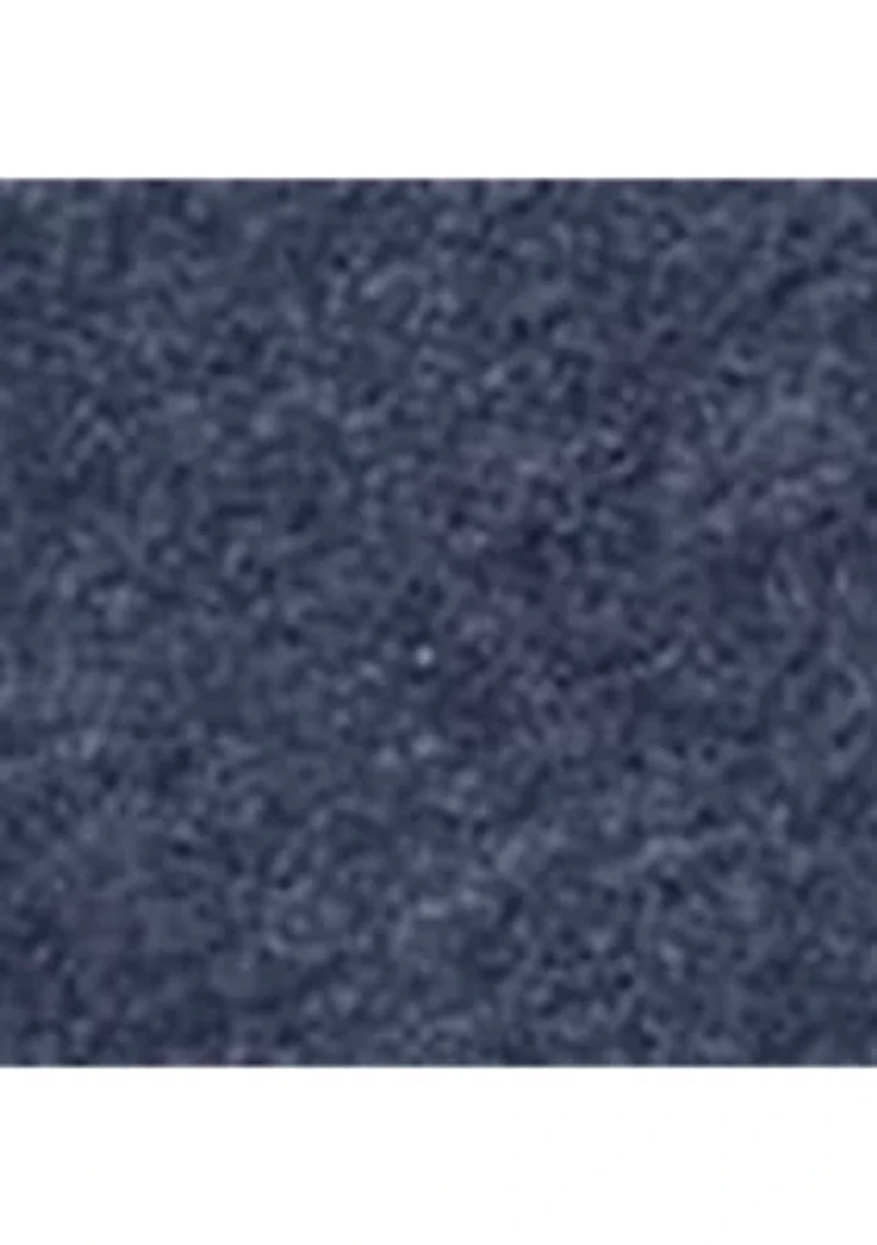 Flipview Half Zip Pullover