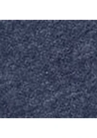 Flipview Half Zip Pullover