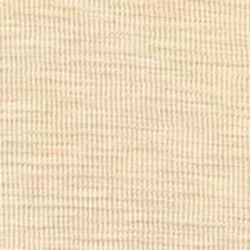 Men's Long Sleeve Port Oasis Henley Shirt