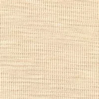 Men's Long Sleeve Port Oasis Henley Shirt