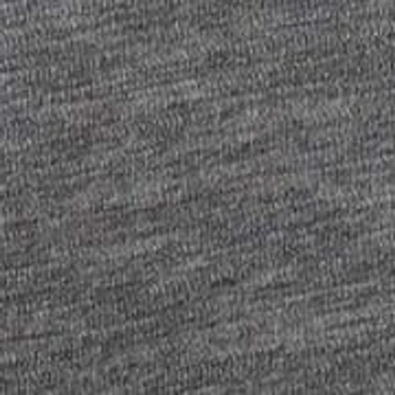 Men's Penn Cove Long Sleeve Polo