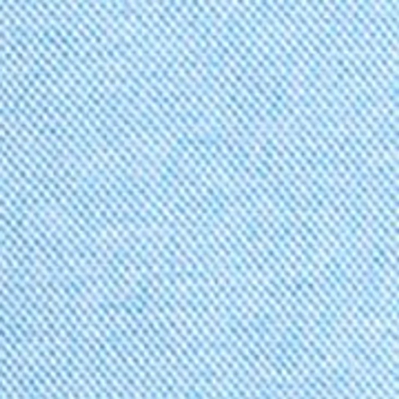 Men's North Port Half Zip Pullover