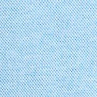 Men's North Port Half Zip Pullover