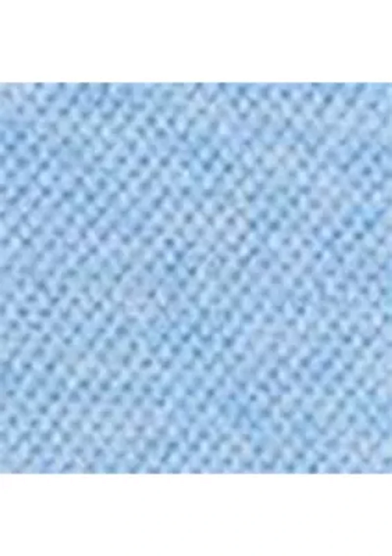 Men's North Port Half Zip Pullover