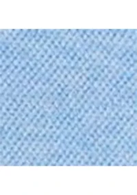 Men's North Port Half Zip Pullover