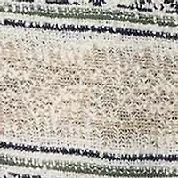 Golden Sands Baja Hoodie