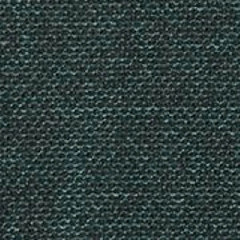 Sea Brook Snap Mock Neck Pullover