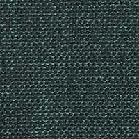 Sea Brook Snap Mock Neck Pullover