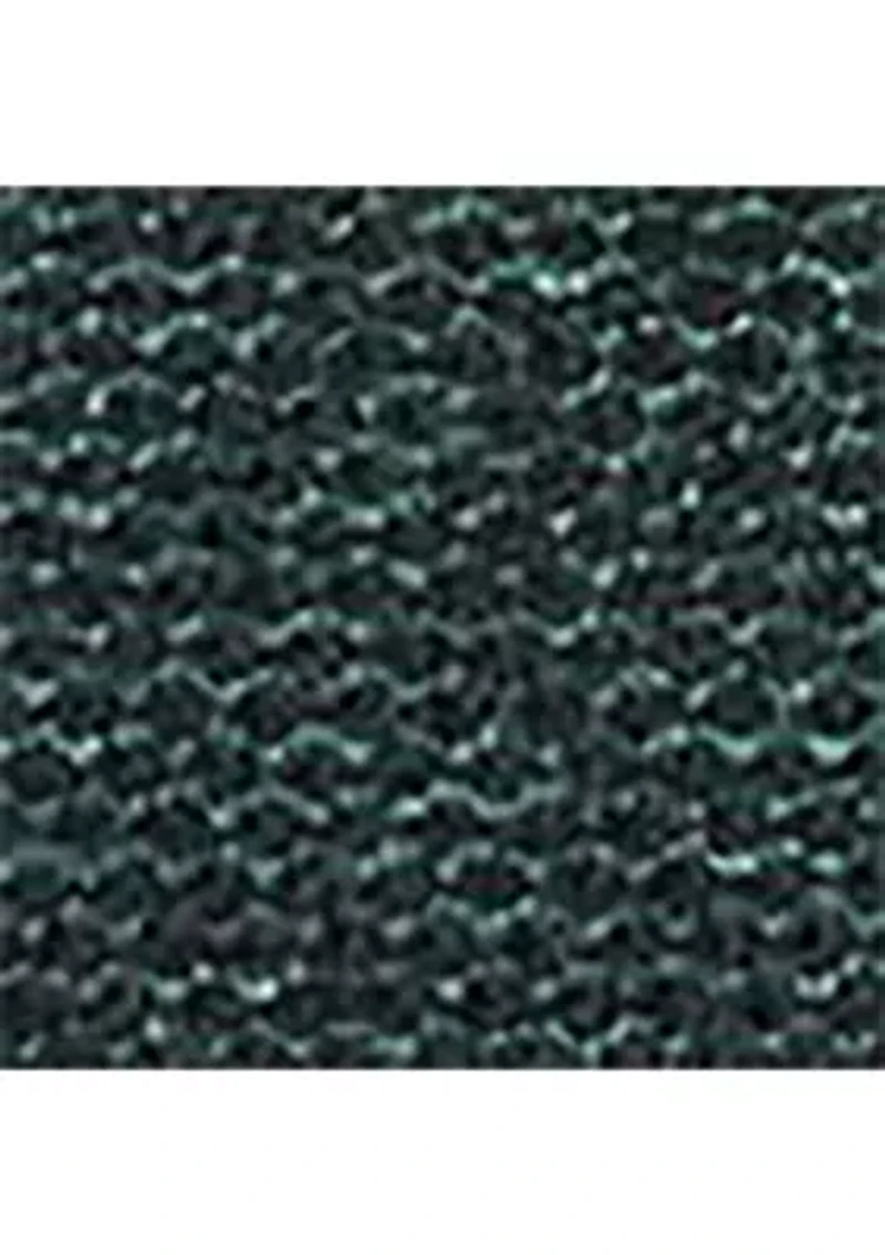 Sea Brook Snap Mock Neck Pullover