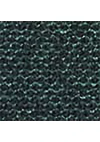 Sea Brook Snap Mock Neck Pullover