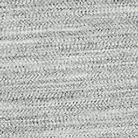 Men's Long Sleeve Crew Neck Knit Shirt