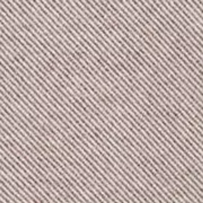 Men's Fireside Coast Long Sleeve Shirt