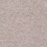 Men's Fireside Coast Long Sleeve Shirt