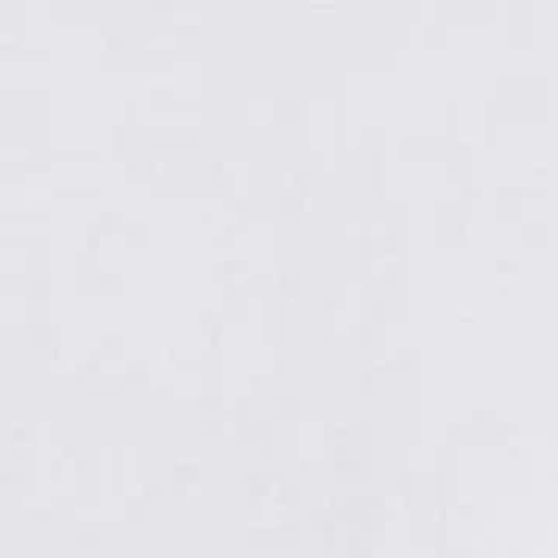 Men's Everglade Sketch T-Shirt