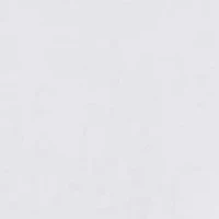 Men's Everglade Sketch T-Shirt