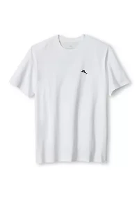 Men's Everglade Sketch T-Shirt