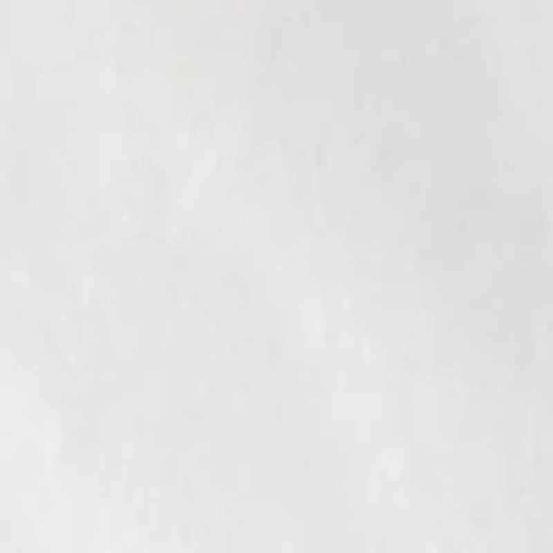 Men's Swim Up Sips Graphic T-Shirt