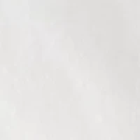 Men's Swim Up Sips Graphic T-Shirt