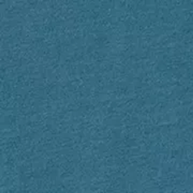 Men's Surfing Sunsets Graphic T-Shirt