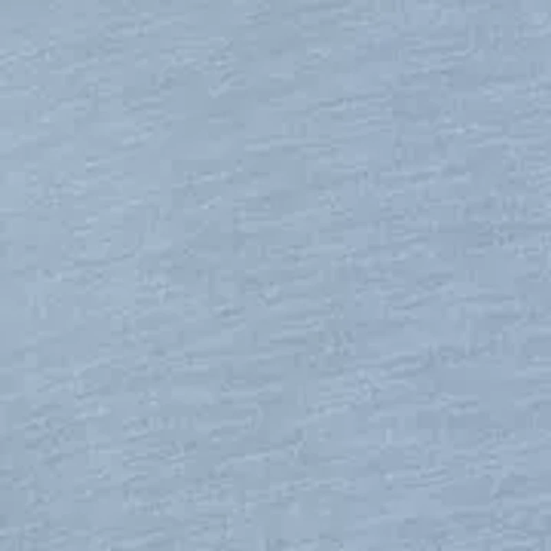 Men's Azul Haze Lux Hoodie