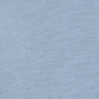 Men's Azul Haze Lux Hoodie