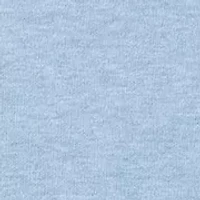 Men's Flipview Abaco Shirt