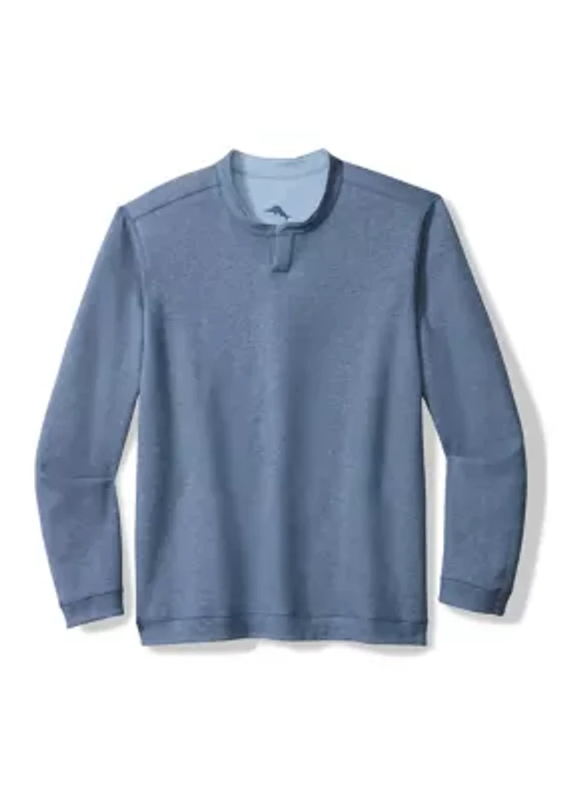 Men's Flipview Abaco Shirt