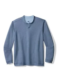 Men's Flipview Abaco Shirt