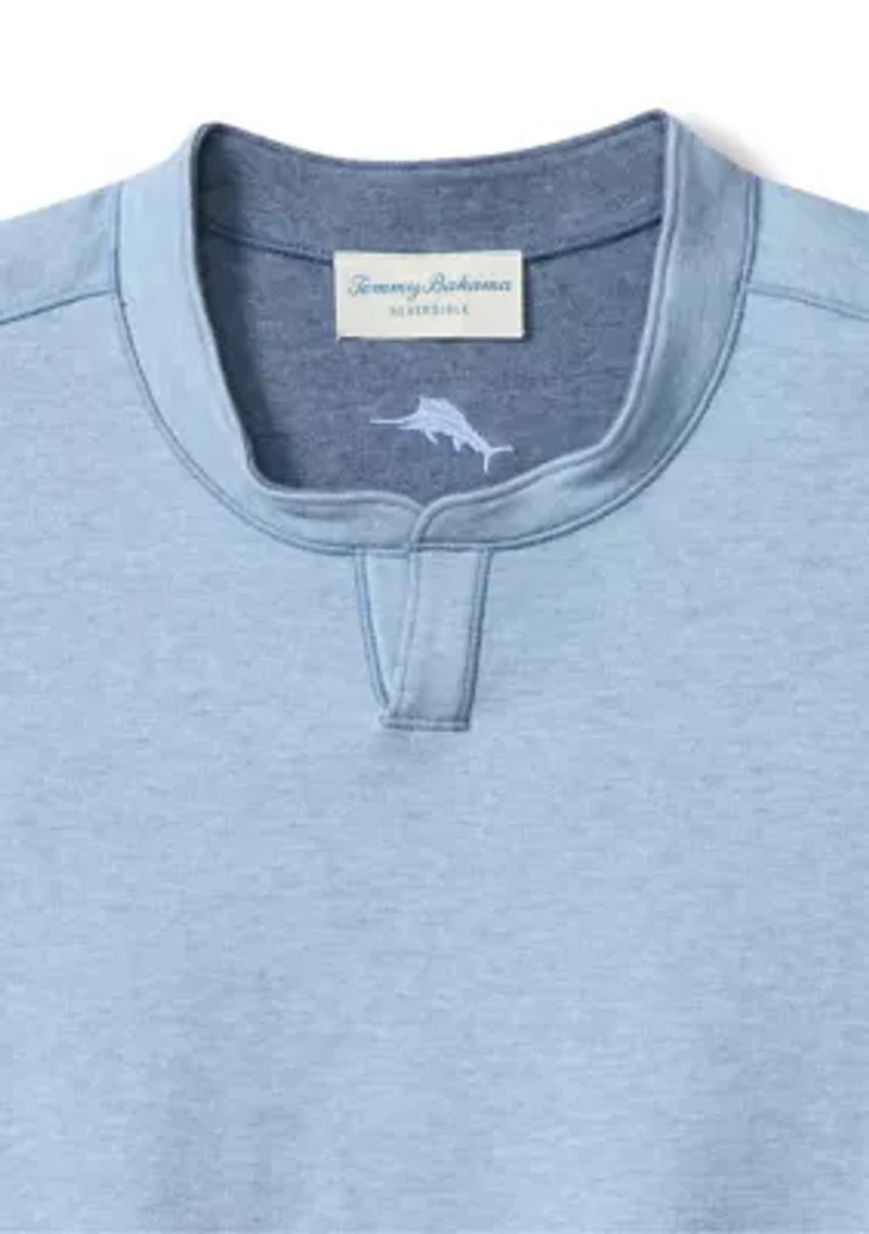 Men's Flipview Abaco Shirt