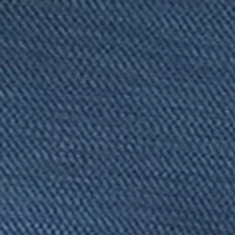 Men's Sand Wave Shirt