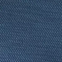 Men's Sand Wave Shirt