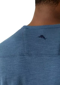 Men's Sand Wave Shirt