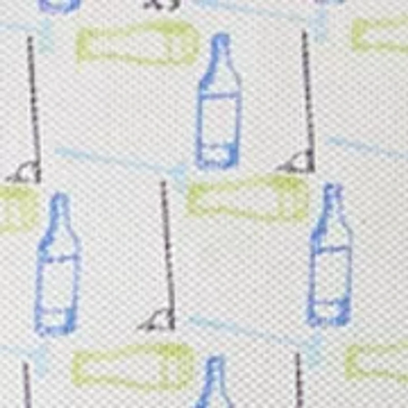 Men's Emfielder Caddy Cocktails Polo Shirt