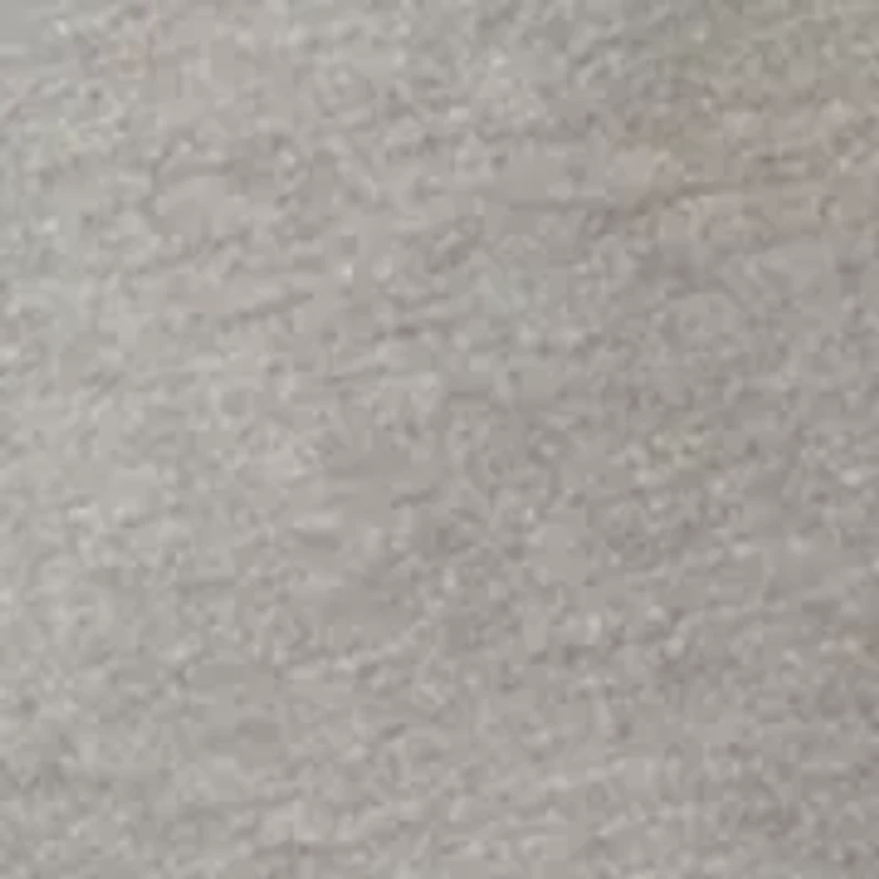 Men's Total Ship Show Graphic T-Shirt